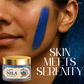 Detoxifying Nila Moroccan clay for pigmentation and glow