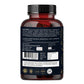 TUDCA 1200mg per serving