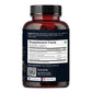 TUDCA 1200mg per serving