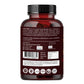 FOCUS Ginseng Complex 1200mg per serving(90 capsules)