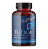 TUDCA 1200mg per serving (45 capsules)