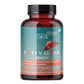 "Bottle of Fatty Liver Remedy 1200mg with 90 capsules"