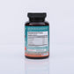 Fatty Liver Remedy 1200mg per serving (90 capsules)