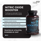 Ziist Nitric Oxide Booster