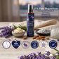 Magnesium Sleep Body Lotion