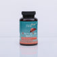 Fatty Liver Remedy 1200mg per serving (90 capsules)