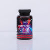 NAC PARTY PRO Capsules 1100mg per serving (60 capsules)