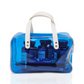 Sleep Hamper