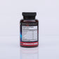 NAC PARTY PRO Capsules 1100mg per serving (60 capsules)