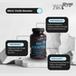Ziist Nitric Oxide Booster