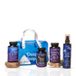 Sleep Hamper