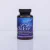 Sleep Dietary Supplement 1200 mg - 90 Capsules for Restful Sleep