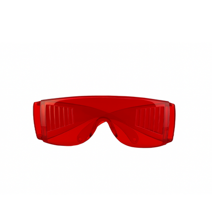 Blue Light Blocking Shades