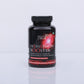 Testosterone Booster 1200mg per serving (90 capsules)