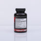 Testosterone Booster 1200mg per serving (90 capsules)