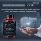 TUDCA 1200mg per serving