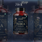 TUDCA 1200mg per serving