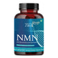 NMN - 1200mg per serving (90 capsules)