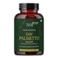 Saw Palmetto 1200mg per serving (90 capsules)