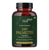 Saw Palmetto 1200mg per serving (90 capsules)