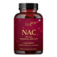NAC Supplement for Glutathione Production with ALA, Magnesium, Selenium