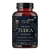 TUDCA 1200mg per serving