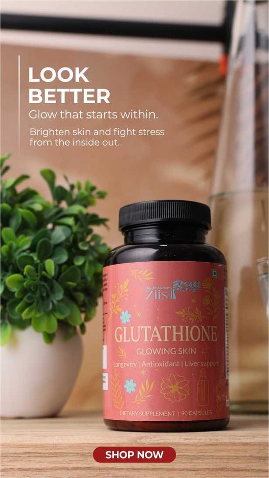 glutathione reduced powder L-Glutathion Pulver 30g – Vitalität & Schutz glutathione reduced powder L-Glutathion Pulver 30g – Vitalität & Schutz