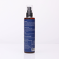 Magnesium Sleep Lotion with Lavender, Lemon Balm & Herbal Extracts – 200ml