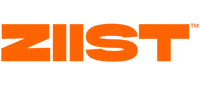 Ziist