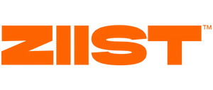 Ziist