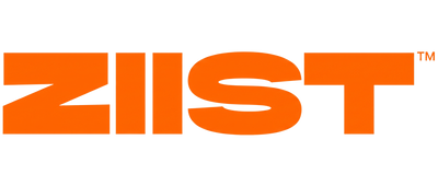 Ziist