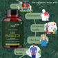 Saw Palmetto 1200mg per serving (90 capsules)