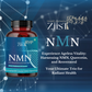 NMN - 1200mg per serving (90 capsules)