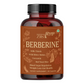 Women's Health Trio - Berberine, Sea moss and  Glutathione (trio)