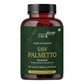 Hair regrowth supplement duo for men – DHT blocker and antioxidant